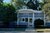2600 Gross Point Rd, Evanston, IL, 60201