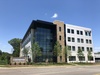 115 Kildaire Park Dr., Cary, NC, 27518