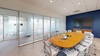 115 Kildaire Park Dr., Cary, NC, 27518