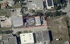 5511 NW 22 Avenue, Tamarac, FL, 33309