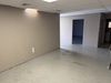5511 NW 22 Avenue, Tamarac, FL, 33309