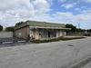5511 NW 22 Avenue, Tamarac, FL, 33309