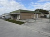 5511 NW 22 Avenue, Tamarac, FL, 33309