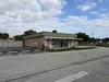 5511 NW 22 Avenue, Tamarac, FL, 33309