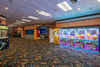1714 East Main Street, Prattville, AL, 36066