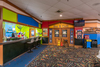 1714 East Main Street, Prattville, AL, 36066