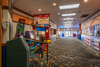 1714 East Main Street, Prattville, AL, 36066