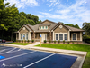 1230 Upper Hembree Road, Suite 101, Roswell, GA, 30076
