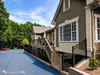 1230 Upper Hembree Road, Suite 101, Roswell, GA, 30076