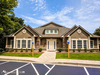 1230 Upper Hembree Road, Suite 101, Roswell, GA, 30076