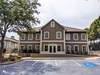 1230 Upper Hembree Road, Suite 101, Roswell, GA, 30076