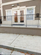 1230 Upper Hembree Road, Suite 101, Roswell, GA, 30076