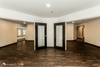 1230 Upper Hembree Road, Suite 101, Roswell, GA, 30076