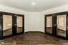 1230 Upper Hembree Road, Suite 101, Roswell, GA, 30076