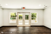 1230 Upper Hembree Road, Suite 101, Roswell, GA, 30076