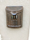 1230 Upper Hembree Road, Suite 101, Roswell, GA, 30076