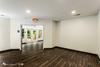 1230 Upper Hembree Road, Suite 101, Roswell, GA, 30076