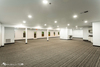1230 Upper Hembree Road, Suite 101, Roswell, GA, 30076