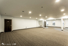 1230 Upper Hembree Road, Suite 101, Roswell, GA, 30076