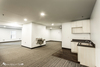 1230 Upper Hembree Road, Suite 101, Roswell, GA, 30076