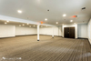 1230 Upper Hembree Road, Suite 101, Roswell, GA, 30076