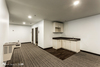 1230 Upper Hembree Road, Suite 101, Roswell, GA, 30076