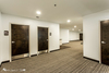1230 Upper Hembree Road, Suite 101, Roswell, GA, 30076
