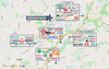 1230 Upper Hembree Road, Suite 101, Roswell, GA, 30076