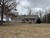315 S Posey Hill Rd South Posey Hill Road , Mt. Juliet, TN, 37122