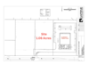 Navarre Pkwy, Navarre, FL, 32566
