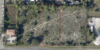 Navarre Pkwy, Navarre, FL, 32566