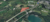 +/- 36.5 Acres on Cty Tk L, Tax Key #PET 1600006, East Troy, WI, 53120