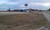 14940 Hwy 641 S Highway 641 South , Holladay, TN, 38341