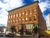 1014 N Charles Street, Baltimore, MD, 21201