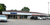 2600 S Cedar St South Cedar Street , Lansing, 48910