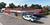 620 S Creyts Rd South Creyts Road , Lansing, 48917