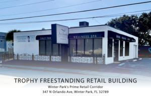 347 N Orlando Ave, Winter Park, FL, 32789