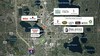 347 N Orlando Ave, Winter Park, FL, 32789