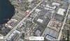 347 N Orlando Ave, Winter Park, FL, 32789