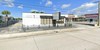 347 N Orlando Ave, Winter Park, FL, 32789