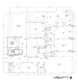 347 N Orlando Ave, Winter Park, FL, 32789