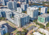 205 S Eola Dr, Orlando, FL, 32801