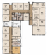205 S Eola Dr, Orlando, FL, 32801