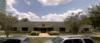205 S Eola Dr, Orlando, FL, 32801