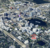 225 S Eola Dr, Orlando, FL, 32801