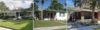 225 S Eola Dr, Orlando, FL, 32801