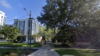 225 S Eola Dr, Orlando, FL, 32801