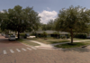 225 S Eola Dr, Orlando, FL, 32801