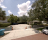 225 S Eola Dr, Orlando, FL, 32801