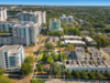 225 S Eola Dr, Orlando, FL, 32801